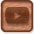 YouTube icon